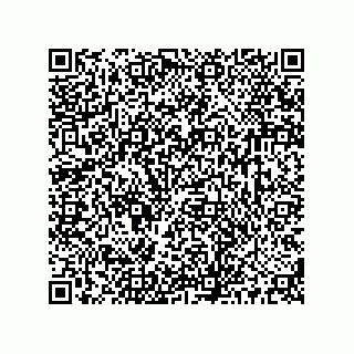 vCard 73513194244