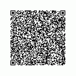vCard 73513194246