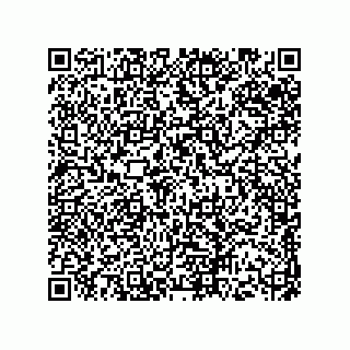 vCard 73513194247