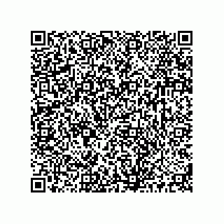 vCard 73513194248