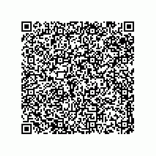 vCard 73513194250
