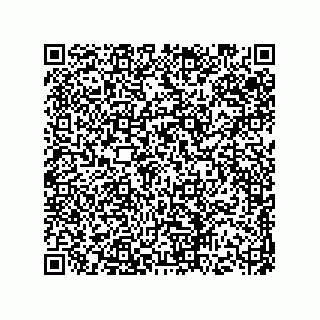 vCard 73513194252