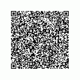 vCard 73513194253