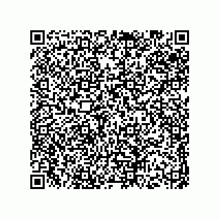 vCard 73513194254