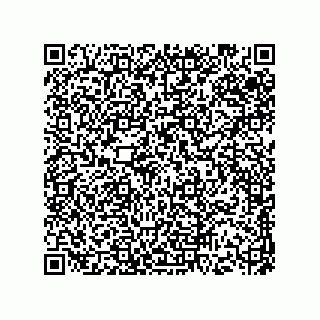 vCard 73513194255