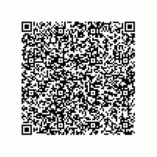 vCard 73513194256