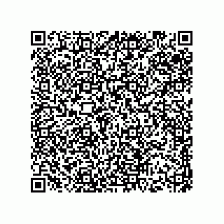 vCard 73513194258