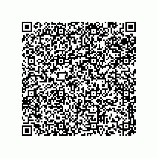 vCard 73513194259