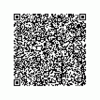 vCard 73513194261