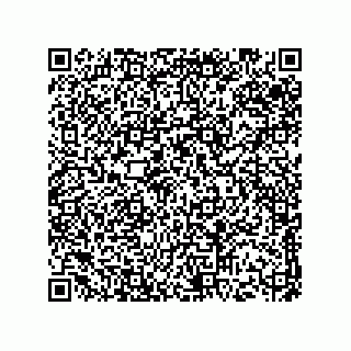 vCard 73513194262