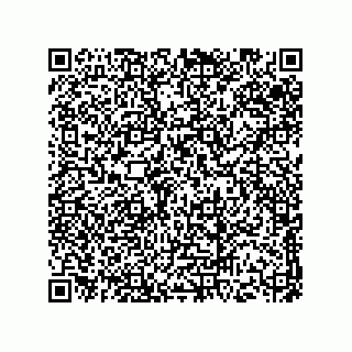vCard 73513194263