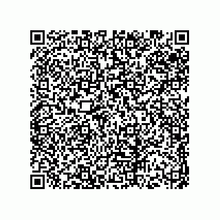 vCard 73513194264
