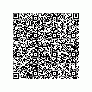vCard 73513194265