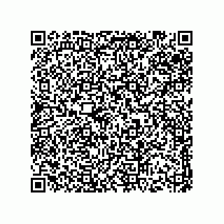vCard 73513194266