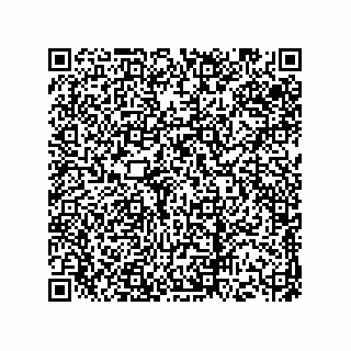 vCard 73513194267