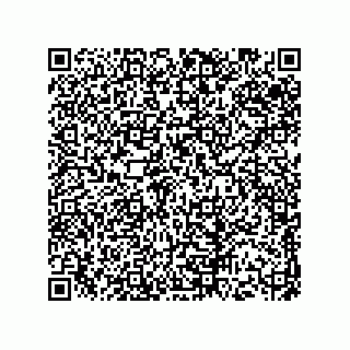 vCard 73513194268