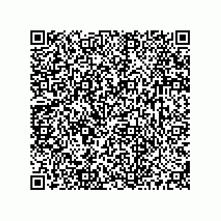 vCard 73513194271