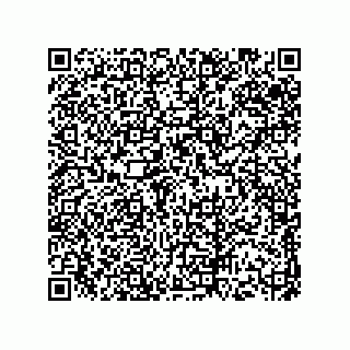 vCard 73513194272