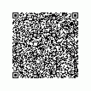 vCard 73513194273