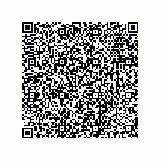 vCard 73513194275
