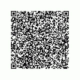 vCard 73513194276
