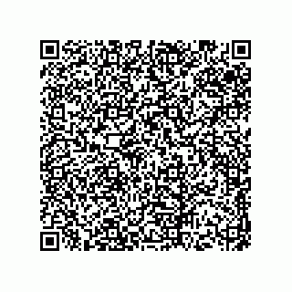 vCard 73513194277