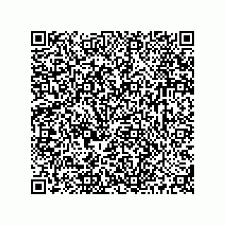 vCard 73513194280