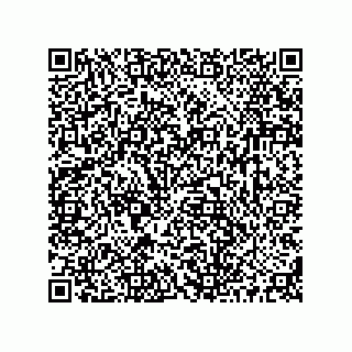 vCard 73513194281