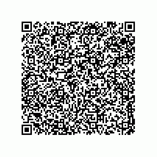 vCard 73513194282