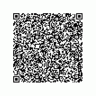 vCard 73513194283