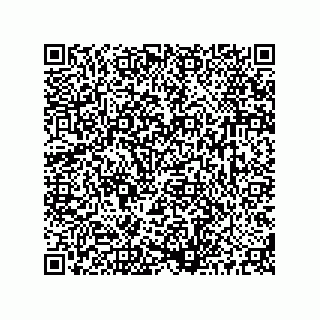 vCard 73513194284