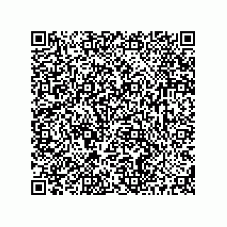 vCard 73513194285