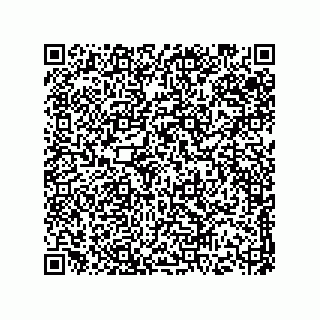 vCard 73513194286