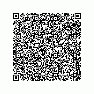 vCard 73513194289