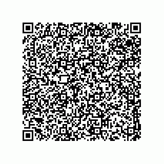 vCard 73513194290