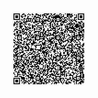 vCard 73513194291