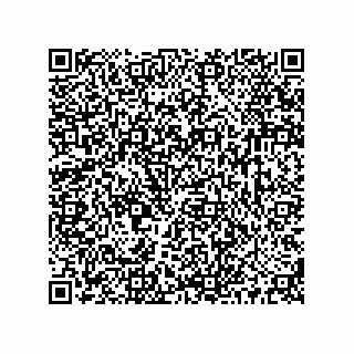 vCard 73513194292