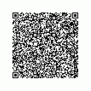 vCard 73513194293