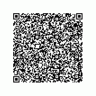vCard 73513194300