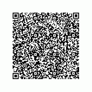 vCard 73513194302