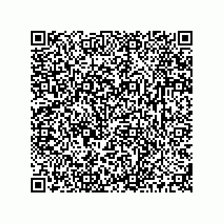 vCard 73513194303