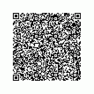 vCard 73513194305