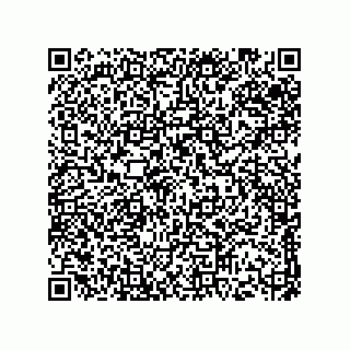 vCard 73513194306