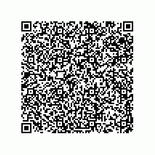vCard 73513194307