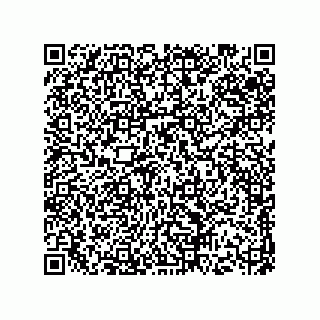 vCard 73513194308