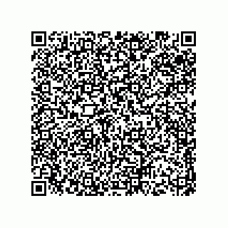 vCard 73513194309