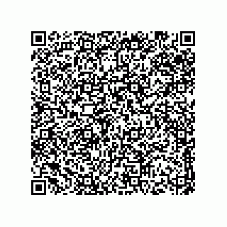 vCard 73513194312