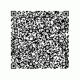 vCard 73513194317