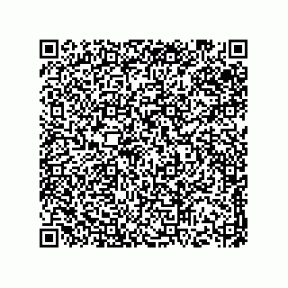 vCard 73513194320