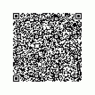 vCard 73513194322